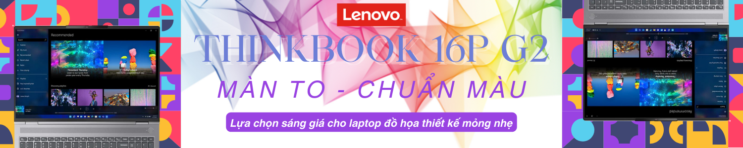 11.11 SALE TO CẢ THÁNG